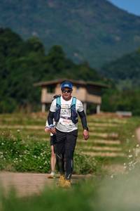 BIB: 
                            <button type="button" onclick="openModal(26727131)" class="btn btn-primary btn-sm float-right btn-popup" data-toggle="modal" data-target=".modal-high-quality">
                        <i class="fas fa-shopping-cart"></i> Add to Cart
                    </button>
                                            <button type="button" onclick="isThisMe(26727131, true)" class="btn btn-success btn-sm float-right btn-popup btn-isme hidden" data-toggle="tooltip" data-placement="bottom" title="นี่คือรูปของคุณใช่ไหม คลิกที่นี่เพื่อเอาเข้าอัลบั้ม">
                        <i class="fas fa-plus"></i> Add to album
                    </button>
                    <button type="button" onclick="isThisMe(26727131, false)" class="btn btn-warning btn-sm float-right btn-popup btn-isnotme hidden">
                        <i class="fas fa-ban"></i> Remove from album
                    </button>