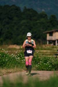 BIB: 
                            <button type="button" onclick="openModal(26720473)" class="btn btn-primary btn-sm float-right btn-popup" data-toggle="modal" data-target=".modal-high-quality">
                        <i class="fas fa-shopping-cart"></i> Add to Cart
                    </button>
                                            <button type="button" onclick="isThisMe(26720473, true)" class="btn btn-success btn-sm float-right btn-popup btn-isme hidden" data-toggle="tooltip" data-placement="bottom" title="นี่คือรูปของคุณใช่ไหม คลิกที่นี่เพื่อเอาเข้าอัลบั้ม">
                        <i class="fas fa-plus"></i> Add to album
                    </button>
                    <button type="button" onclick="isThisMe(26720473, false)" class="btn btn-warning btn-sm float-right btn-popup btn-isnotme hidden">
                        <i class="fas fa-ban"></i> Remove from album
                    </button>