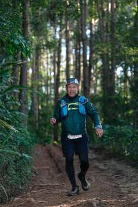 BIB: 
                            <button type="button" onclick="openModal(26741565)" class="btn btn-primary btn-sm float-right btn-popup" data-toggle="modal" data-target=".modal-high-quality">
                        <i class="fas fa-shopping-cart"></i> Add to Cart
                    </button>
                                            <button type="button" onclick="isThisMe(26741565, true)" class="btn btn-success btn-sm float-right btn-popup btn-isme hidden" data-toggle="tooltip" data-placement="bottom" title="นี่คือรูปของคุณใช่ไหม คลิกที่นี่เพื่อเอาเข้าอัลบั้ม">
                        <i class="fas fa-plus"></i> Add to album
                    </button>
                    <button type="button" onclick="isThisMe(26741565, false)" class="btn btn-warning btn-sm float-right btn-popup btn-isnotme hidden">
                        <i class="fas fa-ban"></i> Remove from album
                    </button>