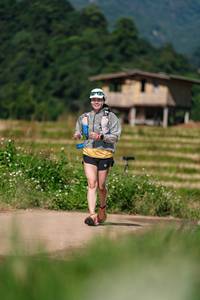 BIB: 
                            <button type="button" onclick="openModal(26731428)" class="btn btn-primary btn-sm float-right btn-popup" data-toggle="modal" data-target=".modal-high-quality">
                        <i class="fas fa-shopping-cart"></i> Add to Cart
                    </button>
                                            <button type="button" onclick="isThisMe(26731428, true)" class="btn btn-success btn-sm float-right btn-popup btn-isme hidden" data-toggle="tooltip" data-placement="bottom" title="นี่คือรูปของคุณใช่ไหม คลิกที่นี่เพื่อเอาเข้าอัลบั้ม">
                        <i class="fas fa-plus"></i> Add to album
                    </button>
                    <button type="button" onclick="isThisMe(26731428, false)" class="btn btn-warning btn-sm float-right btn-popup btn-isnotme hidden">
                        <i class="fas fa-ban"></i> Remove from album
                    </button>