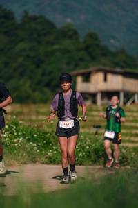 BIB: 
                            <button type="button" onclick="openModal(26708256)" class="btn btn-primary btn-sm float-right btn-popup" data-toggle="modal" data-target=".modal-high-quality">
                        <i class="fas fa-shopping-cart"></i> Add to Cart
                    </button>
                                            <button type="button" onclick="isThisMe(26708256, true)" class="btn btn-success btn-sm float-right btn-popup btn-isme hidden" data-toggle="tooltip" data-placement="bottom" title="นี่คือรูปของคุณใช่ไหม คลิกที่นี่เพื่อเอาเข้าอัลบั้ม">
                        <i class="fas fa-plus"></i> Add to album
                    </button>
                    <button type="button" onclick="isThisMe(26708256, false)" class="btn btn-warning btn-sm float-right btn-popup btn-isnotme hidden">
                        <i class="fas fa-ban"></i> Remove from album
                    </button>