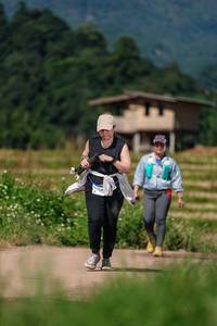 BIB: 
                            <button type="button" onclick="openModal(26733859)" class="btn btn-primary btn-sm float-right btn-popup" data-toggle="modal" data-target=".modal-high-quality">
                        <i class="fas fa-shopping-cart"></i> Add to Cart
                    </button>
                                            <button type="button" onclick="isThisMe(26733859, true)" class="btn btn-success btn-sm float-right btn-popup btn-isme hidden" data-toggle="tooltip" data-placement="bottom" title="นี่คือรูปของคุณใช่ไหม คลิกที่นี่เพื่อเอาเข้าอัลบั้ม">
                        <i class="fas fa-plus"></i> Add to album
                    </button>
                    <button type="button" onclick="isThisMe(26733859, false)" class="btn btn-warning btn-sm float-right btn-popup btn-isnotme hidden">
                        <i class="fas fa-ban"></i> Remove from album
                    </button>