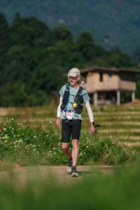 BIB: 
                            <button type="button" onclick="openModal(26725079)" class="btn btn-primary btn-sm float-right btn-popup" data-toggle="modal" data-target=".modal-high-quality">
                        <i class="fas fa-shopping-cart"></i> Add to Cart
                    </button>
                                            <button type="button" onclick="isThisMe(26725079, true)" class="btn btn-success btn-sm float-right btn-popup btn-isme hidden" data-toggle="tooltip" data-placement="bottom" title="นี่คือรูปของคุณใช่ไหม คลิกที่นี่เพื่อเอาเข้าอัลบั้ม">
                        <i class="fas fa-plus"></i> Add to album
                    </button>
                    <button type="button" onclick="isThisMe(26725079, false)" class="btn btn-warning btn-sm float-right btn-popup btn-isnotme hidden">
                        <i class="fas fa-ban"></i> Remove from album
                    </button>