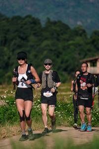 BIB: 
                            <button type="button" onclick="openModal(26718384)" class="btn btn-primary btn-sm float-right btn-popup" data-toggle="modal" data-target=".modal-high-quality">
                        <i class="fas fa-shopping-cart"></i> Add to Cart
                    </button>
                                            <button type="button" onclick="isThisMe(26718384, true)" class="btn btn-success btn-sm float-right btn-popup btn-isme hidden" data-toggle="tooltip" data-placement="bottom" title="นี่คือรูปของคุณใช่ไหม คลิกที่นี่เพื่อเอาเข้าอัลบั้ม">
                        <i class="fas fa-plus"></i> Add to album
                    </button>
                    <button type="button" onclick="isThisMe(26718384, false)" class="btn btn-warning btn-sm float-right btn-popup btn-isnotme hidden">
                        <i class="fas fa-ban"></i> Remove from album
                    </button>