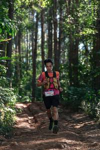 BIB: 
                            <button type="button" onclick="openModal(26737700)" class="btn btn-primary btn-sm float-right btn-popup" data-toggle="modal" data-target=".modal-high-quality">
                        <i class="fas fa-shopping-cart"></i> Add to Cart
                    </button>
                                            <button type="button" onclick="isThisMe(26737700, true)" class="btn btn-success btn-sm float-right btn-popup btn-isme hidden" data-toggle="tooltip" data-placement="bottom" title="นี่คือรูปของคุณใช่ไหม คลิกที่นี่เพื่อเอาเข้าอัลบั้ม">
                        <i class="fas fa-plus"></i> Add to album
                    </button>
                    <button type="button" onclick="isThisMe(26737700, false)" class="btn btn-warning btn-sm float-right btn-popup btn-isnotme hidden">
                        <i class="fas fa-ban"></i> Remove from album
                    </button>