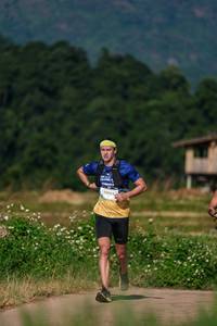 BIB: 
                            <button type="button" onclick="openModal(26724090)" class="btn btn-primary btn-sm float-right btn-popup" data-toggle="modal" data-target=".modal-high-quality">
                        <i class="fas fa-shopping-cart"></i> Add to Cart
                    </button>
                                            <button type="button" onclick="isThisMe(26724090, true)" class="btn btn-success btn-sm float-right btn-popup btn-isme hidden" data-toggle="tooltip" data-placement="bottom" title="นี่คือรูปของคุณใช่ไหม คลิกที่นี่เพื่อเอาเข้าอัลบั้ม">
                        <i class="fas fa-plus"></i> Add to album
                    </button>
                    <button type="button" onclick="isThisMe(26724090, false)" class="btn btn-warning btn-sm float-right btn-popup btn-isnotme hidden">
                        <i class="fas fa-ban"></i> Remove from album
                    </button>