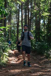 BIB: 
                            <button type="button" onclick="openModal(26737637)" class="btn btn-primary btn-sm float-right btn-popup" data-toggle="modal" data-target=".modal-high-quality">
                        <i class="fas fa-shopping-cart"></i> Add to Cart
                    </button>
                                            <button type="button" onclick="isThisMe(26737637, true)" class="btn btn-success btn-sm float-right btn-popup btn-isme hidden" data-toggle="tooltip" data-placement="bottom" title="นี่คือรูปของคุณใช่ไหม คลิกที่นี่เพื่อเอาเข้าอัลบั้ม">
                        <i class="fas fa-plus"></i> Add to album
                    </button>
                    <button type="button" onclick="isThisMe(26737637, false)" class="btn btn-warning btn-sm float-right btn-popup btn-isnotme hidden">
                        <i class="fas fa-ban"></i> Remove from album
                    </button>