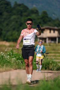 BIB: 
                            <button type="button" onclick="openModal(26731797)" class="btn btn-primary btn-sm float-right btn-popup" data-toggle="modal" data-target=".modal-high-quality">
                        <i class="fas fa-shopping-cart"></i> Add to Cart
                    </button>
                                            <button type="button" onclick="isThisMe(26731797, true)" class="btn btn-success btn-sm float-right btn-popup btn-isme hidden" data-toggle="tooltip" data-placement="bottom" title="นี่คือรูปของคุณใช่ไหม คลิกที่นี่เพื่อเอาเข้าอัลบั้ม">
                        <i class="fas fa-plus"></i> Add to album
                    </button>
                    <button type="button" onclick="isThisMe(26731797, false)" class="btn btn-warning btn-sm float-right btn-popup btn-isnotme hidden">
                        <i class="fas fa-ban"></i> Remove from album
                    </button>