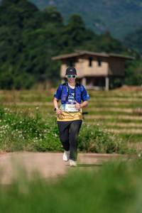 BIB: 
                            <button type="button" onclick="openModal(26732954)" class="btn btn-primary btn-sm float-right btn-popup" data-toggle="modal" data-target=".modal-high-quality">
                        <i class="fas fa-shopping-cart"></i> Add to Cart
                    </button>
                                            <button type="button" onclick="isThisMe(26732954, true)" class="btn btn-success btn-sm float-right btn-popup btn-isme hidden" data-toggle="tooltip" data-placement="bottom" title="นี่คือรูปของคุณใช่ไหม คลิกที่นี่เพื่อเอาเข้าอัลบั้ม">
                        <i class="fas fa-plus"></i> Add to album
                    </button>
                    <button type="button" onclick="isThisMe(26732954, false)" class="btn btn-warning btn-sm float-right btn-popup btn-isnotme hidden">
                        <i class="fas fa-ban"></i> Remove from album
                    </button>