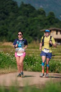 BIB: 
                            <button type="button" onclick="openModal(26731253)" class="btn btn-primary btn-sm float-right btn-popup" data-toggle="modal" data-target=".modal-high-quality">
                        <i class="fas fa-shopping-cart"></i> Add to Cart
                    </button>
                                            <button type="button" onclick="isThisMe(26731253, true)" class="btn btn-success btn-sm float-right btn-popup btn-isme hidden" data-toggle="tooltip" data-placement="bottom" title="นี่คือรูปของคุณใช่ไหม คลิกที่นี่เพื่อเอาเข้าอัลบั้ม">
                        <i class="fas fa-plus"></i> Add to album
                    </button>
                    <button type="button" onclick="isThisMe(26731253, false)" class="btn btn-warning btn-sm float-right btn-popup btn-isnotme hidden">
                        <i class="fas fa-ban"></i> Remove from album
                    </button>