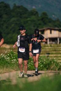 BIB: 
                            <button type="button" onclick="openModal(26716273)" class="btn btn-primary btn-sm float-right btn-popup" data-toggle="modal" data-target=".modal-high-quality">
                        <i class="fas fa-shopping-cart"></i> Add to Cart
                    </button>
                                            <button type="button" onclick="isThisMe(26716273, true)" class="btn btn-success btn-sm float-right btn-popup btn-isme hidden" data-toggle="tooltip" data-placement="bottom" title="นี่คือรูปของคุณใช่ไหม คลิกที่นี่เพื่อเอาเข้าอัลบั้ม">
                        <i class="fas fa-plus"></i> Add to album
                    </button>
                    <button type="button" onclick="isThisMe(26716273, false)" class="btn btn-warning btn-sm float-right btn-popup btn-isnotme hidden">
                        <i class="fas fa-ban"></i> Remove from album
                    </button>