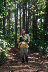 BIB: 
                            <button type="button" onclick="openModal(26737728)" class="btn btn-primary btn-sm float-right btn-popup" data-toggle="modal" data-target=".modal-high-quality">
                        <i class="fas fa-shopping-cart"></i> Add to Cart
                    </button>
                                            <button type="button" onclick="isThisMe(26737728, true)" class="btn btn-success btn-sm float-right btn-popup btn-isme hidden" data-toggle="tooltip" data-placement="bottom" title="นี่คือรูปของคุณใช่ไหม คลิกที่นี่เพื่อเอาเข้าอัลบั้ม">
                        <i class="fas fa-plus"></i> Add to album
                    </button>
                    <button type="button" onclick="isThisMe(26737728, false)" class="btn btn-warning btn-sm float-right btn-popup btn-isnotme hidden">
                        <i class="fas fa-ban"></i> Remove from album
                    </button>