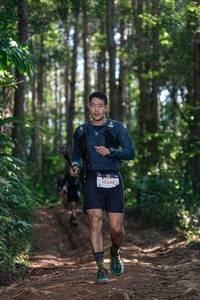 BIB: 
                            <button type="button" onclick="openModal(26739800)" class="btn btn-primary btn-sm float-right btn-popup" data-toggle="modal" data-target=".modal-high-quality">
                        <i class="fas fa-shopping-cart"></i> Add to Cart
                    </button>
                                            <button type="button" onclick="isThisMe(26739800, true)" class="btn btn-success btn-sm float-right btn-popup btn-isme hidden" data-toggle="tooltip" data-placement="bottom" title="นี่คือรูปของคุณใช่ไหม คลิกที่นี่เพื่อเอาเข้าอัลบั้ม">
                        <i class="fas fa-plus"></i> Add to album
                    </button>
                    <button type="button" onclick="isThisMe(26739800, false)" class="btn btn-warning btn-sm float-right btn-popup btn-isnotme hidden">
                        <i class="fas fa-ban"></i> Remove from album
                    </button>