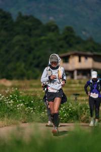 BIB: 
                            <button type="button" onclick="openModal(26725633)" class="btn btn-primary btn-sm float-right btn-popup" data-toggle="modal" data-target=".modal-high-quality">
                        <i class="fas fa-shopping-cart"></i> Add to Cart
                    </button>
                                            <button type="button" onclick="isThisMe(26725633, true)" class="btn btn-success btn-sm float-right btn-popup btn-isme hidden" data-toggle="tooltip" data-placement="bottom" title="นี่คือรูปของคุณใช่ไหม คลิกที่นี่เพื่อเอาเข้าอัลบั้ม">
                        <i class="fas fa-plus"></i> Add to album
                    </button>
                    <button type="button" onclick="isThisMe(26725633, false)" class="btn btn-warning btn-sm float-right btn-popup btn-isnotme hidden">
                        <i class="fas fa-ban"></i> Remove from album
                    </button>