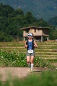 BIB: 
                            <button type="button" onclick="openModal(26730799)" class="btn btn-primary btn-sm float-right btn-popup" data-toggle="modal" data-target=".modal-high-quality">
                        <i class="fas fa-shopping-cart"></i> Add to Cart
                    </button>
                                            <button type="button" onclick="isThisMe(26730799, true)" class="btn btn-success btn-sm float-right btn-popup btn-isme hidden" data-toggle="tooltip" data-placement="bottom" title="นี่คือรูปของคุณใช่ไหม คลิกที่นี่เพื่อเอาเข้าอัลบั้ม">
                        <i class="fas fa-plus"></i> Add to album
                    </button>
                    <button type="button" onclick="isThisMe(26730799, false)" class="btn btn-warning btn-sm float-right btn-popup btn-isnotme hidden">
                        <i class="fas fa-ban"></i> Remove from album
                    </button>