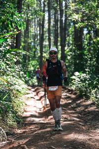 BIB: 
                            <button type="button" onclick="openModal(26743197)" class="btn btn-primary btn-sm float-right btn-popup" data-toggle="modal" data-target=".modal-high-quality">
                        <i class="fas fa-shopping-cart"></i> Add to Cart
                    </button>
                                            <button type="button" onclick="isThisMe(26743197, true)" class="btn btn-success btn-sm float-right btn-popup btn-isme hidden" data-toggle="tooltip" data-placement="bottom" title="นี่คือรูปของคุณใช่ไหม คลิกที่นี่เพื่อเอาเข้าอัลบั้ม">
                        <i class="fas fa-plus"></i> Add to album
                    </button>
                    <button type="button" onclick="isThisMe(26743197, false)" class="btn btn-warning btn-sm float-right btn-popup btn-isnotme hidden">
                        <i class="fas fa-ban"></i> Remove from album
                    </button>