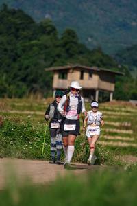 BIB: 
                            <button type="button" onclick="openModal(26726236)" class="btn btn-primary btn-sm float-right btn-popup" data-toggle="modal" data-target=".modal-high-quality">
                        <i class="fas fa-shopping-cart"></i> Add to Cart
                    </button>
                                            <button type="button" onclick="isThisMe(26726236, true)" class="btn btn-success btn-sm float-right btn-popup btn-isme hidden" data-toggle="tooltip" data-placement="bottom" title="นี่คือรูปของคุณใช่ไหม คลิกที่นี่เพื่อเอาเข้าอัลบั้ม">
                        <i class="fas fa-plus"></i> Add to album
                    </button>
                    <button type="button" onclick="isThisMe(26726236, false)" class="btn btn-warning btn-sm float-right btn-popup btn-isnotme hidden">
                        <i class="fas fa-ban"></i> Remove from album
                    </button>