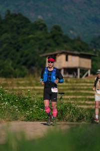 BIB: 
                            <button type="button" onclick="openModal(26707171)" class="btn btn-primary btn-sm float-right btn-popup" data-toggle="modal" data-target=".modal-high-quality">
                        <i class="fas fa-shopping-cart"></i> Add to Cart
                    </button>
                                            <button type="button" onclick="isThisMe(26707171, true)" class="btn btn-success btn-sm float-right btn-popup btn-isme hidden" data-toggle="tooltip" data-placement="bottom" title="นี่คือรูปของคุณใช่ไหม คลิกที่นี่เพื่อเอาเข้าอัลบั้ม">
                        <i class="fas fa-plus"></i> Add to album
                    </button>
                    <button type="button" onclick="isThisMe(26707171, false)" class="btn btn-warning btn-sm float-right btn-popup btn-isnotme hidden">
                        <i class="fas fa-ban"></i> Remove from album
                    </button>