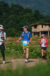 BIB: 
                            <button type="button" onclick="openModal(26722122)" class="btn btn-primary btn-sm float-right btn-popup" data-toggle="modal" data-target=".modal-high-quality">
                        <i class="fas fa-shopping-cart"></i> Add to Cart
                    </button>
                                            <button type="button" onclick="isThisMe(26722122, true)" class="btn btn-success btn-sm float-right btn-popup btn-isme hidden" data-toggle="tooltip" data-placement="bottom" title="นี่คือรูปของคุณใช่ไหม คลิกที่นี่เพื่อเอาเข้าอัลบั้ม">
                        <i class="fas fa-plus"></i> Add to album
                    </button>
                    <button type="button" onclick="isThisMe(26722122, false)" class="btn btn-warning btn-sm float-right btn-popup btn-isnotme hidden">
                        <i class="fas fa-ban"></i> Remove from album
                    </button>