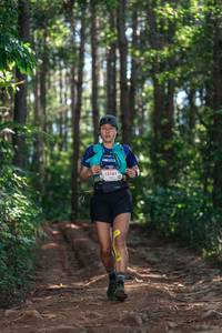 BIB: 
                            <button type="button" onclick="openModal(26739539)" class="btn btn-primary btn-sm float-right btn-popup" data-toggle="modal" data-target=".modal-high-quality">
                        <i class="fas fa-shopping-cart"></i> Add to Cart
                    </button>
                                            <button type="button" onclick="isThisMe(26739539, true)" class="btn btn-success btn-sm float-right btn-popup btn-isme hidden" data-toggle="tooltip" data-placement="bottom" title="นี่คือรูปของคุณใช่ไหม คลิกที่นี่เพื่อเอาเข้าอัลบั้ม">
                        <i class="fas fa-plus"></i> Add to album
                    </button>
                    <button type="button" onclick="isThisMe(26739539, false)" class="btn btn-warning btn-sm float-right btn-popup btn-isnotme hidden">
                        <i class="fas fa-ban"></i> Remove from album
                    </button>