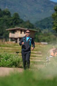 BIB: 
                            <button type="button" onclick="openModal(26735758)" class="btn btn-primary btn-sm float-right btn-popup" data-toggle="modal" data-target=".modal-high-quality">
                        <i class="fas fa-shopping-cart"></i> Add to Cart
                    </button>
                                            <button type="button" onclick="isThisMe(26735758, true)" class="btn btn-success btn-sm float-right btn-popup btn-isme hidden" data-toggle="tooltip" data-placement="bottom" title="นี่คือรูปของคุณใช่ไหม คลิกที่นี่เพื่อเอาเข้าอัลบั้ม">
                        <i class="fas fa-plus"></i> Add to album
                    </button>
                    <button type="button" onclick="isThisMe(26735758, false)" class="btn btn-warning btn-sm float-right btn-popup btn-isnotme hidden">
                        <i class="fas fa-ban"></i> Remove from album
                    </button>