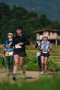 BIB: 
                            <button type="button" onclick="openModal(26727105)" class="btn btn-primary btn-sm float-right btn-popup" data-toggle="modal" data-target=".modal-high-quality">
                        <i class="fas fa-shopping-cart"></i> Add to Cart
                    </button>
                                            <button type="button" onclick="isThisMe(26727105, true)" class="btn btn-success btn-sm float-right btn-popup btn-isme hidden" data-toggle="tooltip" data-placement="bottom" title="นี่คือรูปของคุณใช่ไหม คลิกที่นี่เพื่อเอาเข้าอัลบั้ม">
                        <i class="fas fa-plus"></i> Add to album
                    </button>
                    <button type="button" onclick="isThisMe(26727105, false)" class="btn btn-warning btn-sm float-right btn-popup btn-isnotme hidden">
                        <i class="fas fa-ban"></i> Remove from album
                    </button>