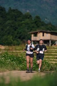 BIB: 
                            <button type="button" onclick="openModal(26718254)" class="btn btn-primary btn-sm float-right btn-popup" data-toggle="modal" data-target=".modal-high-quality">
                        <i class="fas fa-shopping-cart"></i> Add to Cart
                    </button>
                                            <button type="button" onclick="isThisMe(26718254, true)" class="btn btn-success btn-sm float-right btn-popup btn-isme hidden" data-toggle="tooltip" data-placement="bottom" title="นี่คือรูปของคุณใช่ไหม คลิกที่นี่เพื่อเอาเข้าอัลบั้ม">
                        <i class="fas fa-plus"></i> Add to album
                    </button>
                    <button type="button" onclick="isThisMe(26718254, false)" class="btn btn-warning btn-sm float-right btn-popup btn-isnotme hidden">
                        <i class="fas fa-ban"></i> Remove from album
                    </button>