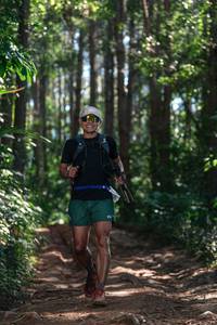 BIB: 
                            <button type="button" onclick="openModal(26737815)" class="btn btn-primary btn-sm float-right btn-popup" data-toggle="modal" data-target=".modal-high-quality">
                        <i class="fas fa-shopping-cart"></i> Add to Cart
                    </button>
                                            <button type="button" onclick="isThisMe(26737815, true)" class="btn btn-success btn-sm float-right btn-popup btn-isme hidden" data-toggle="tooltip" data-placement="bottom" title="นี่คือรูปของคุณใช่ไหม คลิกที่นี่เพื่อเอาเข้าอัลบั้ม">
                        <i class="fas fa-plus"></i> Add to album
                    </button>
                    <button type="button" onclick="isThisMe(26737815, false)" class="btn btn-warning btn-sm float-right btn-popup btn-isnotme hidden">
                        <i class="fas fa-ban"></i> Remove from album
                    </button>