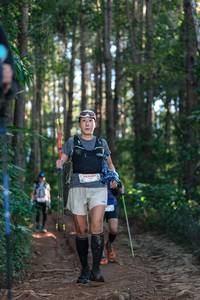 BIB: 
                            <button type="button" onclick="openModal(26741837)" class="btn btn-primary btn-sm float-right btn-popup" data-toggle="modal" data-target=".modal-high-quality">
                        <i class="fas fa-shopping-cart"></i> Add to Cart
                    </button>
                                            <button type="button" onclick="isThisMe(26741837, true)" class="btn btn-success btn-sm float-right btn-popup btn-isme hidden" data-toggle="tooltip" data-placement="bottom" title="นี่คือรูปของคุณใช่ไหม คลิกที่นี่เพื่อเอาเข้าอัลบั้ม">
                        <i class="fas fa-plus"></i> Add to album
                    </button>
                    <button type="button" onclick="isThisMe(26741837, false)" class="btn btn-warning btn-sm float-right btn-popup btn-isnotme hidden">
                        <i class="fas fa-ban"></i> Remove from album
                    </button>