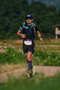 BIB: 
                            <button type="button" onclick="openModal(26707389)" class="btn btn-primary btn-sm float-right btn-popup" data-toggle="modal" data-target=".modal-high-quality">
                        <i class="fas fa-shopping-cart"></i> Add to Cart
                    </button>
                                            <button type="button" onclick="isThisMe(26707389, true)" class="btn btn-success btn-sm float-right btn-popup btn-isme hidden" data-toggle="tooltip" data-placement="bottom" title="นี่คือรูปของคุณใช่ไหม คลิกที่นี่เพื่อเอาเข้าอัลบั้ม">
                        <i class="fas fa-plus"></i> Add to album
                    </button>
                    <button type="button" onclick="isThisMe(26707389, false)" class="btn btn-warning btn-sm float-right btn-popup btn-isnotme hidden">
                        <i class="fas fa-ban"></i> Remove from album
                    </button>