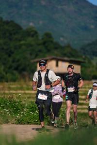 BIB: 
                            <button type="button" onclick="openModal(26707206)" class="btn btn-primary btn-sm float-right btn-popup" data-toggle="modal" data-target=".modal-high-quality">
                        <i class="fas fa-shopping-cart"></i> Add to Cart
                    </button>
                                            <button type="button" onclick="isThisMe(26707206, true)" class="btn btn-success btn-sm float-right btn-popup btn-isme hidden" data-toggle="tooltip" data-placement="bottom" title="นี่คือรูปของคุณใช่ไหม คลิกที่นี่เพื่อเอาเข้าอัลบั้ม">
                        <i class="fas fa-plus"></i> Add to album
                    </button>
                    <button type="button" onclick="isThisMe(26707206, false)" class="btn btn-warning btn-sm float-right btn-popup btn-isnotme hidden">
                        <i class="fas fa-ban"></i> Remove from album
                    </button>