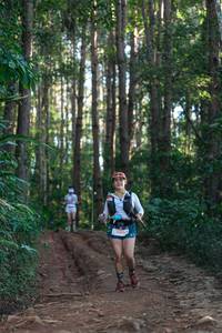 BIB: 
                            <button type="button" onclick="openModal(26741405)" class="btn btn-primary btn-sm float-right btn-popup" data-toggle="modal" data-target=".modal-high-quality">
                        <i class="fas fa-shopping-cart"></i> Add to Cart
                    </button>
                                            <button type="button" onclick="isThisMe(26741405, true)" class="btn btn-success btn-sm float-right btn-popup btn-isme hidden" data-toggle="tooltip" data-placement="bottom" title="นี่คือรูปของคุณใช่ไหม คลิกที่นี่เพื่อเอาเข้าอัลบั้ม">
                        <i class="fas fa-plus"></i> Add to album
                    </button>
                    <button type="button" onclick="isThisMe(26741405, false)" class="btn btn-warning btn-sm float-right btn-popup btn-isnotme hidden">
                        <i class="fas fa-ban"></i> Remove from album
                    </button>