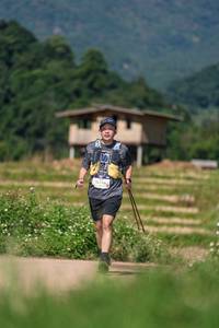 BIB: 
                            <button type="button" onclick="openModal(26732610)" class="btn btn-primary btn-sm float-right btn-popup" data-toggle="modal" data-target=".modal-high-quality">
                        <i class="fas fa-shopping-cart"></i> Add to Cart
                    </button>
                                            <button type="button" onclick="isThisMe(26732610, true)" class="btn btn-success btn-sm float-right btn-popup btn-isme hidden" data-toggle="tooltip" data-placement="bottom" title="นี่คือรูปของคุณใช่ไหม คลิกที่นี่เพื่อเอาเข้าอัลบั้ม">
                        <i class="fas fa-plus"></i> Add to album
                    </button>
                    <button type="button" onclick="isThisMe(26732610, false)" class="btn btn-warning btn-sm float-right btn-popup btn-isnotme hidden">
                        <i class="fas fa-ban"></i> Remove from album
                    </button>