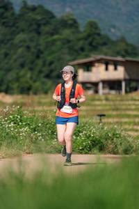 BIB: 
                            <button type="button" onclick="openModal(26732441)" class="btn btn-primary btn-sm float-right btn-popup" data-toggle="modal" data-target=".modal-high-quality">
                        <i class="fas fa-shopping-cart"></i> Add to Cart
                    </button>
                                            <button type="button" onclick="isThisMe(26732441, true)" class="btn btn-success btn-sm float-right btn-popup btn-isme hidden" data-toggle="tooltip" data-placement="bottom" title="นี่คือรูปของคุณใช่ไหม คลิกที่นี่เพื่อเอาเข้าอัลบั้ม">
                        <i class="fas fa-plus"></i> Add to album
                    </button>
                    <button type="button" onclick="isThisMe(26732441, false)" class="btn btn-warning btn-sm float-right btn-popup btn-isnotme hidden">
                        <i class="fas fa-ban"></i> Remove from album
                    </button>