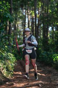 BIB: 
                            <button type="button" onclick="openModal(26740573)" class="btn btn-primary btn-sm float-right btn-popup" data-toggle="modal" data-target=".modal-high-quality">
                        <i class="fas fa-shopping-cart"></i> Add to Cart
                    </button>
                                            <button type="button" onclick="isThisMe(26740573, true)" class="btn btn-success btn-sm float-right btn-popup btn-isme hidden" data-toggle="tooltip" data-placement="bottom" title="นี่คือรูปของคุณใช่ไหม คลิกที่นี่เพื่อเอาเข้าอัลบั้ม">
                        <i class="fas fa-plus"></i> Add to album
                    </button>
                    <button type="button" onclick="isThisMe(26740573, false)" class="btn btn-warning btn-sm float-right btn-popup btn-isnotme hidden">
                        <i class="fas fa-ban"></i> Remove from album
                    </button>