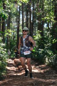 BIB: 
                            <button type="button" onclick="openModal(26737330)" class="btn btn-primary btn-sm float-right btn-popup" data-toggle="modal" data-target=".modal-high-quality">
                        <i class="fas fa-shopping-cart"></i> Add to Cart
                    </button>
                                            <button type="button" onclick="isThisMe(26737330, true)" class="btn btn-success btn-sm float-right btn-popup btn-isme hidden" data-toggle="tooltip" data-placement="bottom" title="นี่คือรูปของคุณใช่ไหม คลิกที่นี่เพื่อเอาเข้าอัลบั้ม">
                        <i class="fas fa-plus"></i> Add to album
                    </button>
                    <button type="button" onclick="isThisMe(26737330, false)" class="btn btn-warning btn-sm float-right btn-popup btn-isnotme hidden">
                        <i class="fas fa-ban"></i> Remove from album
                    </button>