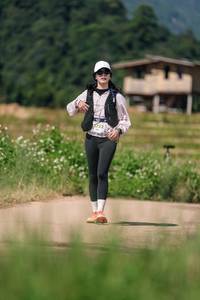 BIB: 
                            <button type="button" onclick="openModal(26735881)" class="btn btn-primary btn-sm float-right btn-popup" data-toggle="modal" data-target=".modal-high-quality">
                        <i class="fas fa-shopping-cart"></i> Add to Cart
                    </button>
                                            <button type="button" onclick="isThisMe(26735881, true)" class="btn btn-success btn-sm float-right btn-popup btn-isme hidden" data-toggle="tooltip" data-placement="bottom" title="นี่คือรูปของคุณใช่ไหม คลิกที่นี่เพื่อเอาเข้าอัลบั้ม">
                        <i class="fas fa-plus"></i> Add to album
                    </button>
                    <button type="button" onclick="isThisMe(26735881, false)" class="btn btn-warning btn-sm float-right btn-popup btn-isnotme hidden">
                        <i class="fas fa-ban"></i> Remove from album
                    </button>