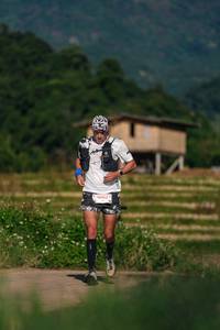 BIB: 
                            <button type="button" onclick="openModal(26705803)" class="btn btn-primary btn-sm float-right btn-popup" data-toggle="modal" data-target=".modal-high-quality">
                        <i class="fas fa-shopping-cart"></i> Add to Cart
                    </button>
                                            <button type="button" onclick="isThisMe(26705803, true)" class="btn btn-success btn-sm float-right btn-popup btn-isme hidden" data-toggle="tooltip" data-placement="bottom" title="นี่คือรูปของคุณใช่ไหม คลิกที่นี่เพื่อเอาเข้าอัลบั้ม">
                        <i class="fas fa-plus"></i> Add to album
                    </button>
                    <button type="button" onclick="isThisMe(26705803, false)" class="btn btn-warning btn-sm float-right btn-popup btn-isnotme hidden">
                        <i class="fas fa-ban"></i> Remove from album
                    </button>