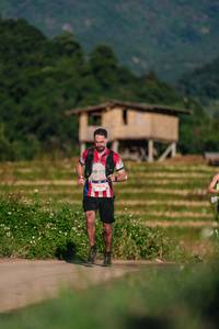 BIB: 
                            <button type="button" onclick="openModal(26704441)" class="btn btn-primary btn-sm float-right btn-popup" data-toggle="modal" data-target=".modal-high-quality">
                        <i class="fas fa-shopping-cart"></i> Add to Cart
                    </button>
                                            <button type="button" onclick="isThisMe(26704441, true)" class="btn btn-success btn-sm float-right btn-popup btn-isme hidden" data-toggle="tooltip" data-placement="bottom" title="นี่คือรูปของคุณใช่ไหม คลิกที่นี่เพื่อเอาเข้าอัลบั้ม">
                        <i class="fas fa-plus"></i> Add to album
                    </button>
                    <button type="button" onclick="isThisMe(26704441, false)" class="btn btn-warning btn-sm float-right btn-popup btn-isnotme hidden">
                        <i class="fas fa-ban"></i> Remove from album
                    </button>