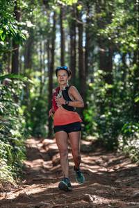 BIB: 
                            <button type="button" onclick="openModal(26737033)" class="btn btn-primary btn-sm float-right btn-popup" data-toggle="modal" data-target=".modal-high-quality">
                        <i class="fas fa-shopping-cart"></i> Add to Cart
                    </button>
                                            <button type="button" onclick="isThisMe(26737033, true)" class="btn btn-success btn-sm float-right btn-popup btn-isme hidden" data-toggle="tooltip" data-placement="bottom" title="นี่คือรูปของคุณใช่ไหม คลิกที่นี่เพื่อเอาเข้าอัลบั้ม">
                        <i class="fas fa-plus"></i> Add to album
                    </button>
                    <button type="button" onclick="isThisMe(26737033, false)" class="btn btn-warning btn-sm float-right btn-popup btn-isnotme hidden">
                        <i class="fas fa-ban"></i> Remove from album
                    </button>