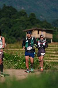 BIB: 
                            <button type="button" onclick="openModal(26720261)" class="btn btn-primary btn-sm float-right btn-popup" data-toggle="modal" data-target=".modal-high-quality">
                        <i class="fas fa-shopping-cart"></i> Add to Cart
                    </button>
                                            <button type="button" onclick="isThisMe(26720261, true)" class="btn btn-success btn-sm float-right btn-popup btn-isme hidden" data-toggle="tooltip" data-placement="bottom" title="นี่คือรูปของคุณใช่ไหม คลิกที่นี่เพื่อเอาเข้าอัลบั้ม">
                        <i class="fas fa-plus"></i> Add to album
                    </button>
                    <button type="button" onclick="isThisMe(26720261, false)" class="btn btn-warning btn-sm float-right btn-popup btn-isnotme hidden">
                        <i class="fas fa-ban"></i> Remove from album
                    </button>