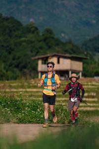 BIB: 
                            <button type="button" onclick="openModal(26707359)" class="btn btn-primary btn-sm float-right btn-popup" data-toggle="modal" data-target=".modal-high-quality">
                        <i class="fas fa-shopping-cart"></i> Add to Cart
                    </button>
                                            <button type="button" onclick="isThisMe(26707359, true)" class="btn btn-success btn-sm float-right btn-popup btn-isme hidden" data-toggle="tooltip" data-placement="bottom" title="นี่คือรูปของคุณใช่ไหม คลิกที่นี่เพื่อเอาเข้าอัลบั้ม">
                        <i class="fas fa-plus"></i> Add to album
                    </button>
                    <button type="button" onclick="isThisMe(26707359, false)" class="btn btn-warning btn-sm float-right btn-popup btn-isnotme hidden">
                        <i class="fas fa-ban"></i> Remove from album
                    </button>