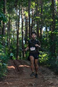 BIB: 
                            <button type="button" onclick="openModal(26740743)" class="btn btn-primary btn-sm float-right btn-popup" data-toggle="modal" data-target=".modal-high-quality">
                        <i class="fas fa-shopping-cart"></i> Add to Cart
                    </button>
                                            <button type="button" onclick="isThisMe(26740743, true)" class="btn btn-success btn-sm float-right btn-popup btn-isme hidden" data-toggle="tooltip" data-placement="bottom" title="นี่คือรูปของคุณใช่ไหม คลิกที่นี่เพื่อเอาเข้าอัลบั้ม">
                        <i class="fas fa-plus"></i> Add to album
                    </button>
                    <button type="button" onclick="isThisMe(26740743, false)" class="btn btn-warning btn-sm float-right btn-popup btn-isnotme hidden">
                        <i class="fas fa-ban"></i> Remove from album
                    </button>