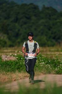 BIB: 
                            <button type="button" onclick="openModal(26719317)" class="btn btn-primary btn-sm float-right btn-popup" data-toggle="modal" data-target=".modal-high-quality">
                        <i class="fas fa-shopping-cart"></i> Add to Cart
                    </button>
                                            <button type="button" onclick="isThisMe(26719317, true)" class="btn btn-success btn-sm float-right btn-popup btn-isme hidden" data-toggle="tooltip" data-placement="bottom" title="นี่คือรูปของคุณใช่ไหม คลิกที่นี่เพื่อเอาเข้าอัลบั้ม">
                        <i class="fas fa-plus"></i> Add to album
                    </button>
                    <button type="button" onclick="isThisMe(26719317, false)" class="btn btn-warning btn-sm float-right btn-popup btn-isnotme hidden">
                        <i class="fas fa-ban"></i> Remove from album
                    </button>