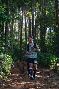 BIB: 
                            <button type="button" onclick="openModal(26740557)" class="btn btn-primary btn-sm float-right btn-popup" data-toggle="modal" data-target=".modal-high-quality">
                        <i class="fas fa-shopping-cart"></i> Add to Cart
                    </button>
                                            <button type="button" onclick="isThisMe(26740557, true)" class="btn btn-success btn-sm float-right btn-popup btn-isme hidden" data-toggle="tooltip" data-placement="bottom" title="นี่คือรูปของคุณใช่ไหม คลิกที่นี่เพื่อเอาเข้าอัลบั้ม">
                        <i class="fas fa-plus"></i> Add to album
                    </button>
                    <button type="button" onclick="isThisMe(26740557, false)" class="btn btn-warning btn-sm float-right btn-popup btn-isnotme hidden">
                        <i class="fas fa-ban"></i> Remove from album
                    </button>