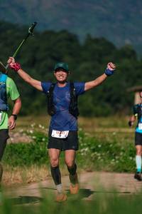 BIB: 
                            <button type="button" onclick="openModal(26721376)" class="btn btn-primary btn-sm float-right btn-popup" data-toggle="modal" data-target=".modal-high-quality">
                        <i class="fas fa-shopping-cart"></i> Add to Cart
                    </button>
                                            <button type="button" onclick="isThisMe(26721376, true)" class="btn btn-success btn-sm float-right btn-popup btn-isme hidden" data-toggle="tooltip" data-placement="bottom" title="นี่คือรูปของคุณใช่ไหม คลิกที่นี่เพื่อเอาเข้าอัลบั้ม">
                        <i class="fas fa-plus"></i> Add to album
                    </button>
                    <button type="button" onclick="isThisMe(26721376, false)" class="btn btn-warning btn-sm float-right btn-popup btn-isnotme hidden">
                        <i class="fas fa-ban"></i> Remove from album
                    </button>