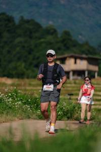 BIB: 
                            <button type="button" onclick="openModal(26727215)" class="btn btn-primary btn-sm float-right btn-popup" data-toggle="modal" data-target=".modal-high-quality">
                        <i class="fas fa-shopping-cart"></i> Add to Cart
                    </button>
                                            <button type="button" onclick="isThisMe(26727215, true)" class="btn btn-success btn-sm float-right btn-popup btn-isme hidden" data-toggle="tooltip" data-placement="bottom" title="นี่คือรูปของคุณใช่ไหม คลิกที่นี่เพื่อเอาเข้าอัลบั้ม">
                        <i class="fas fa-plus"></i> Add to album
                    </button>
                    <button type="button" onclick="isThisMe(26727215, false)" class="btn btn-warning btn-sm float-right btn-popup btn-isnotme hidden">
                        <i class="fas fa-ban"></i> Remove from album
                    </button>