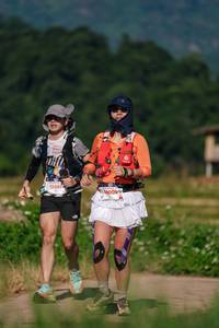 BIB: 
                            <button type="button" onclick="openModal(26719962)" class="btn btn-primary btn-sm float-right btn-popup" data-toggle="modal" data-target=".modal-high-quality">
                        <i class="fas fa-shopping-cart"></i> Add to Cart
                    </button>
                                            <button type="button" onclick="isThisMe(26719962, true)" class="btn btn-success btn-sm float-right btn-popup btn-isme hidden" data-toggle="tooltip" data-placement="bottom" title="นี่คือรูปของคุณใช่ไหม คลิกที่นี่เพื่อเอาเข้าอัลบั้ม">
                        <i class="fas fa-plus"></i> Add to album
                    </button>
                    <button type="button" onclick="isThisMe(26719962, false)" class="btn btn-warning btn-sm float-right btn-popup btn-isnotme hidden">
                        <i class="fas fa-ban"></i> Remove from album
                    </button>