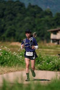 BIB: 
                            <button type="button" onclick="openModal(26733415)" class="btn btn-primary btn-sm float-right btn-popup" data-toggle="modal" data-target=".modal-high-quality">
                        <i class="fas fa-shopping-cart"></i> Add to Cart
                    </button>
                                            <button type="button" onclick="isThisMe(26733415, true)" class="btn btn-success btn-sm float-right btn-popup btn-isme hidden" data-toggle="tooltip" data-placement="bottom" title="นี่คือรูปของคุณใช่ไหม คลิกที่นี่เพื่อเอาเข้าอัลบั้ม">
                        <i class="fas fa-plus"></i> Add to album
                    </button>
                    <button type="button" onclick="isThisMe(26733415, false)" class="btn btn-warning btn-sm float-right btn-popup btn-isnotme hidden">
                        <i class="fas fa-ban"></i> Remove from album
                    </button>