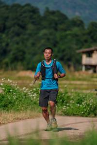 BIB: 
                            <button type="button" onclick="openModal(26730621)" class="btn btn-primary btn-sm float-right btn-popup" data-toggle="modal" data-target=".modal-high-quality">
                        <i class="fas fa-shopping-cart"></i> Add to Cart
                    </button>
                                            <button type="button" onclick="isThisMe(26730621, true)" class="btn btn-success btn-sm float-right btn-popup btn-isme hidden" data-toggle="tooltip" data-placement="bottom" title="นี่คือรูปของคุณใช่ไหม คลิกที่นี่เพื่อเอาเข้าอัลบั้ม">
                        <i class="fas fa-plus"></i> Add to album
                    </button>
                    <button type="button" onclick="isThisMe(26730621, false)" class="btn btn-warning btn-sm float-right btn-popup btn-isnotme hidden">
                        <i class="fas fa-ban"></i> Remove from album
                    </button>